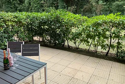 Appartamento Vacanza con famiglia Rosolina