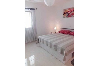 Apartament Dla rodzin Razanac