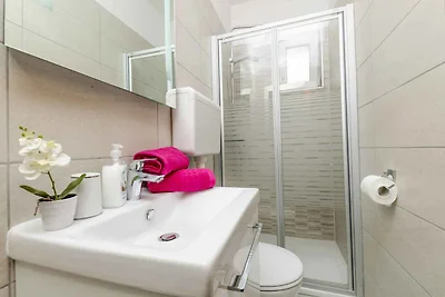 Ferienwohnung im Ortszentrum