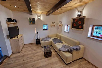 Casa vacanze Vacanza di relax Slovenia