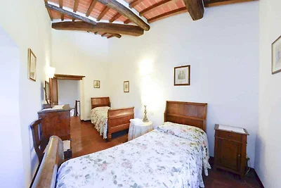 Ferienwohnung mit Aussenpool und WLAN