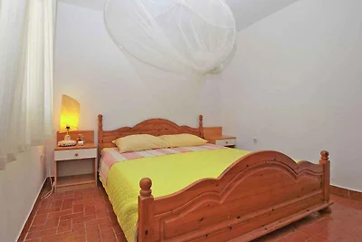 Ferienwohnung mit Klimaanlage