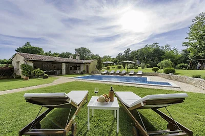 Casa vacanze Vacanza di relax Prodol