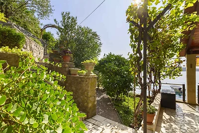 Charmantes Studio-Apartment Haus Kicer mit Me