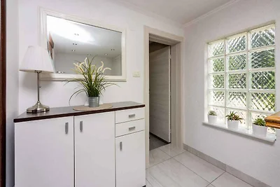 Ferienwohnung mit Klimaanlage