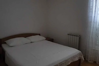 Ferienwohnung im Herzen von Dolac