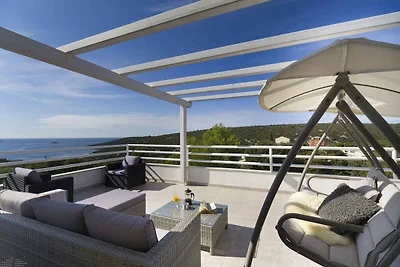 Casa vacanze Vacanza di relax Vinisce