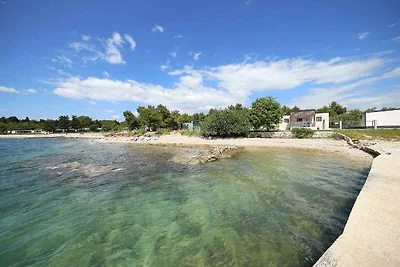 Casa vacanze Vacanza di relax Biograd na Moru