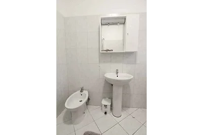 Ferienwohnung mit Klimaanlage