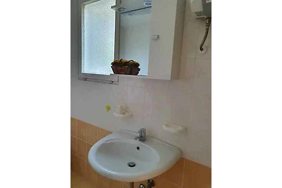 Ferienwohnung mit Garten