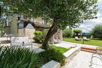 Casa vacanze Vacanza di relax Vabriga