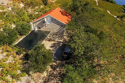 Casa vacanze Vacanza di relax Trstenik