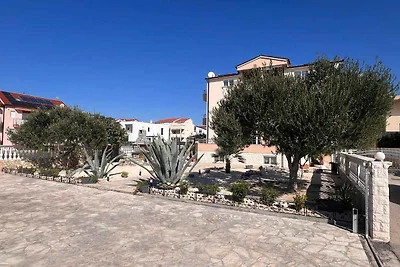 Ferienwohnung Milenko Ivic 2 (4+0)