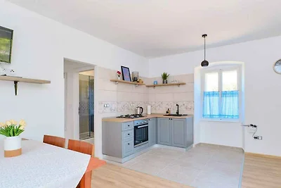 Ferienwohnung Pino 1