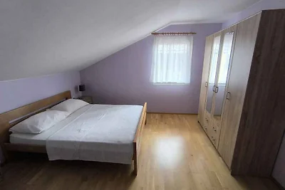 Ferienwohnung familienfreundlich mit Klimaanl