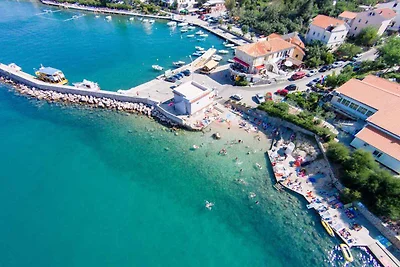 Appartamento Vacanza con famiglia Silo