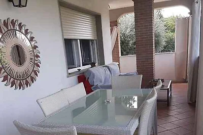 Casa vacanze Vacanza di relax Capannori