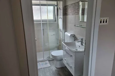 Ferienwohnung mit Klimaanlage