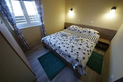 Casa vacanze Vacanza di relax Vir