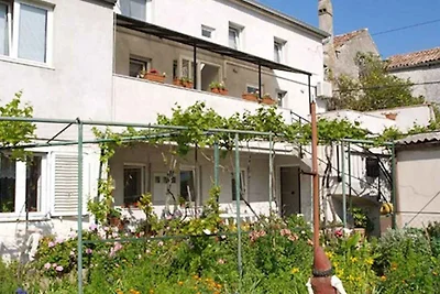 Apartamento Vacaciones familiares Veli Losinj