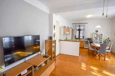 Kuća za odmor Dopust za oporavak Mali Iž