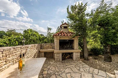 Domek letniskowy Urlop wypoczynkowy Kringa