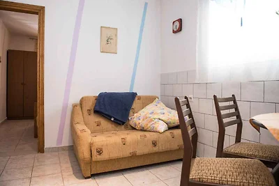 Ferienwohnung mit Klimaanlage und Pool