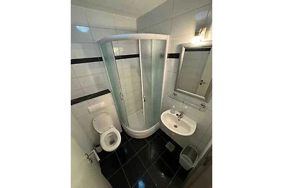 Gemütliche Ferienwohnung Klara mit Meerblick 