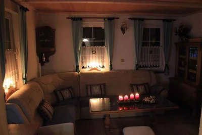 Casa vacanze Vacanza di relax Pernink