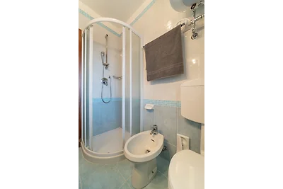 Vakantieappartement Gezinsvakantie Bibione
