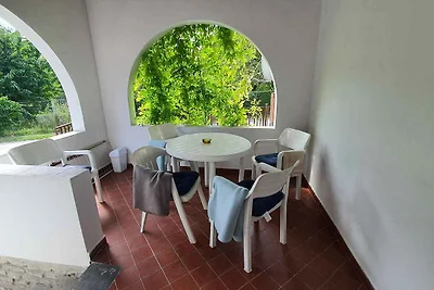 Vakantiehuis Ontspannende vakantie Siofok