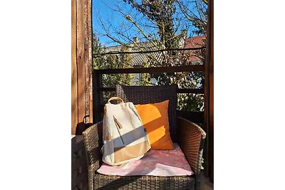 Appartamento Vacanza con famiglia Zamardi