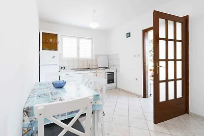 Casa vacanze Vacanza di relax Vela Luka