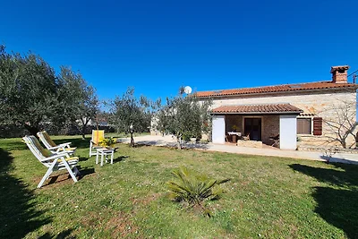 Casa vacanze Vacanza di relax Šišan