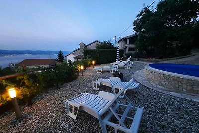 Casa vacanze Vacanza di relax Korcula città