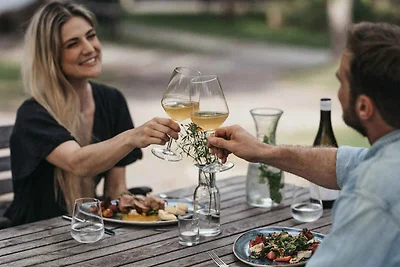 Appartamento Vacanza con famiglia Finkenstein am Faaker See