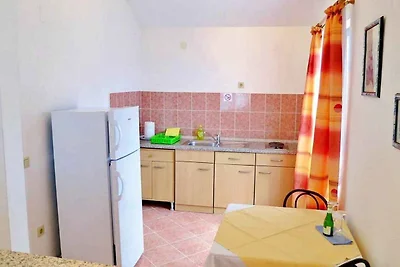 Appartamento Vacanza con famiglia Soline