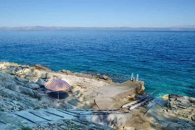 Casa vacanze Vacanza di relax Blato
