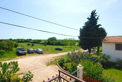 Appartamento Vacanza con famiglia Valtura