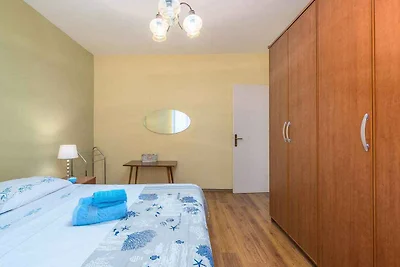 Ferienwohnung mit Aussenpool