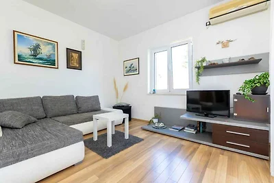 Ferienwohnung Apartment Vidak