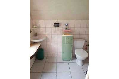 Casa vacanze Vacanza di relax Frymburk