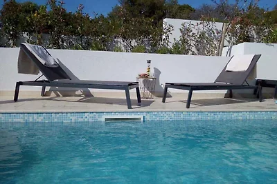Casa vacanze Vacanza di relax Rogoznica