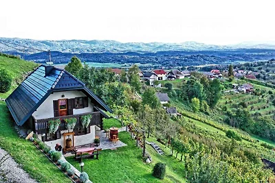 Casa vacanze Vacanza di relax Slovenia