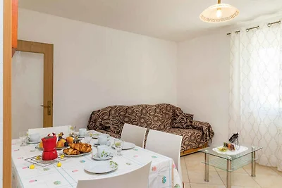 Vakantiehuis Ontspannende vakantie Diklici Visnjan