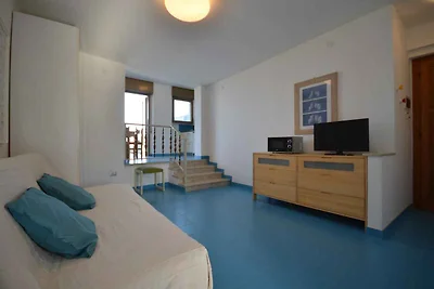 Appartamento Vacanza con famiglia Bibione