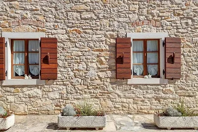 Casa vacanze Vacanza di relax Cittanova