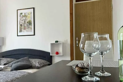 Appartamento Vacanza con famiglia Vodice