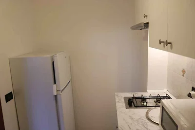 Ferienwohnung Klimatisierte Wohnung mit