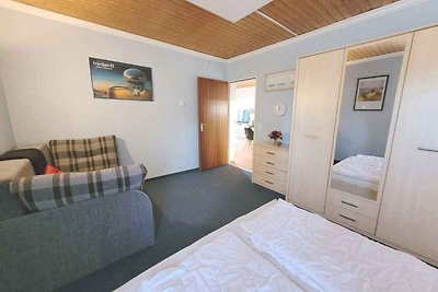 Vakantieappartement Gezinsvakantie Bad Mitterndorf